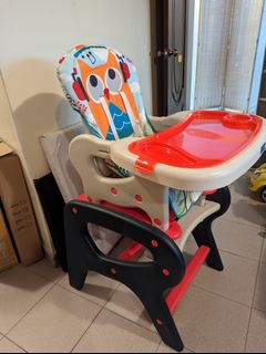 (Category: ) located in . Submitted by dnawong (Listing ID 1211930129, Image 1). Description: .