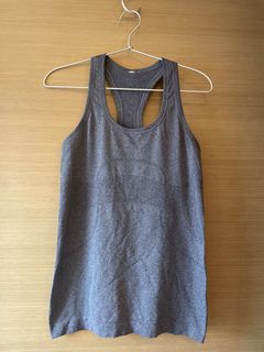 （分類：）位於 。 由 mchong123 提交（商品編號 1211972859，圖片 1）。簡介： 。