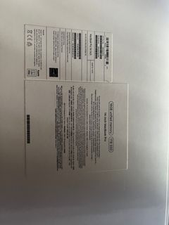 （分類：）位於 。 由 kfc1001 提交（商品編號 1211920045，圖片 1）。簡介： 。