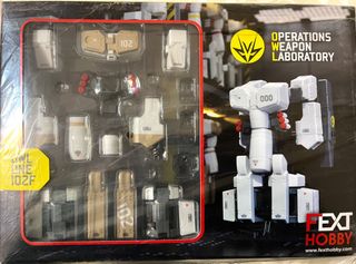 （分類：）位於 。 由 syrmk 提交（商品編號 1211984547，圖片 1）。簡介： 。
