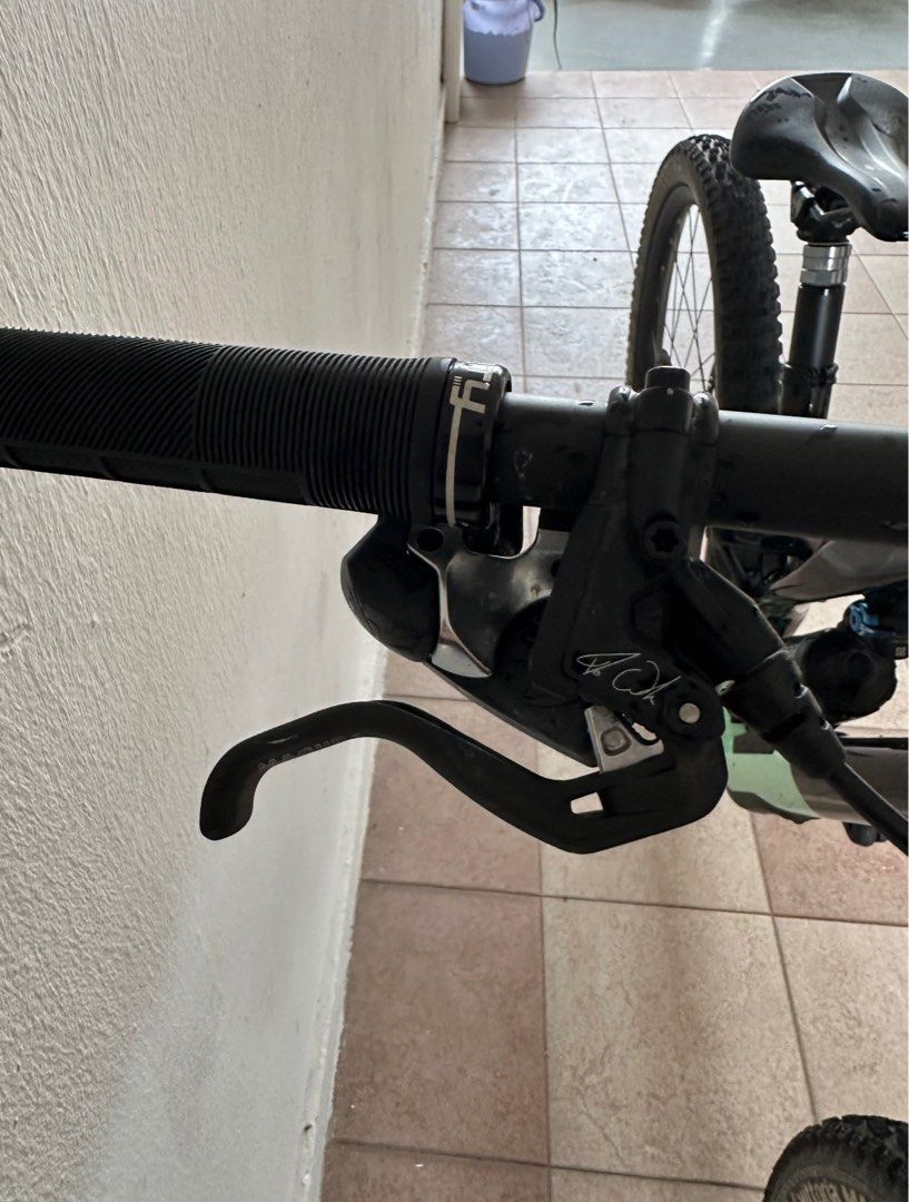 magura fabio