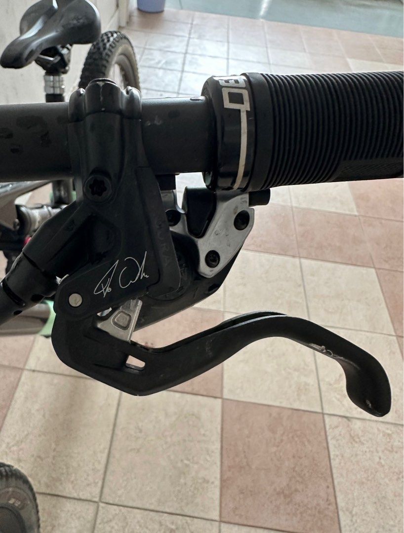 magura fabio
