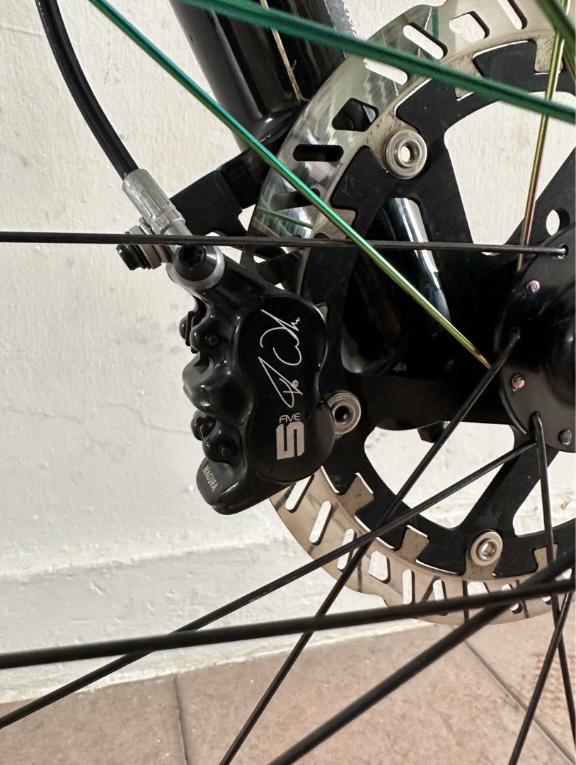 magura fabio