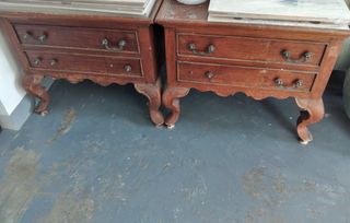(Category: ) located in . Submitted by sunmoonstar01 (Listing ID 1174785958, Image 1). Description: .