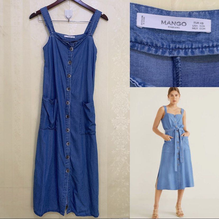 free people jessie midi dress Jessie Dress in Bloom Gingham XXS
