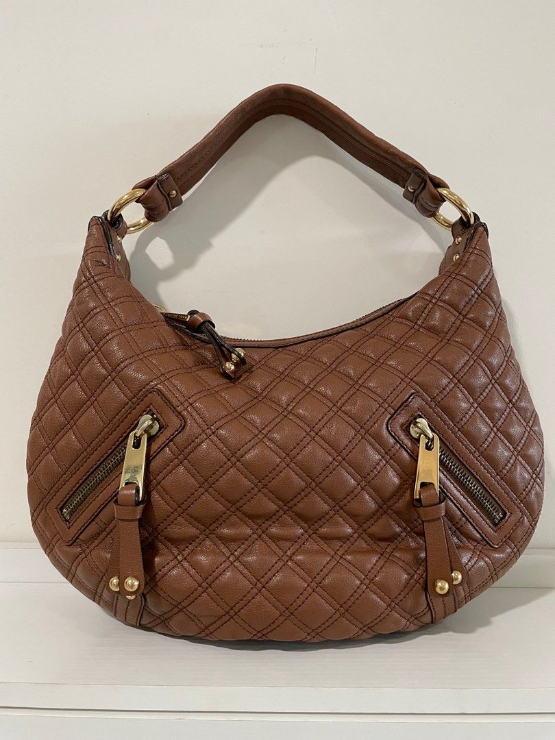 Marc jacobs banana bag cheap