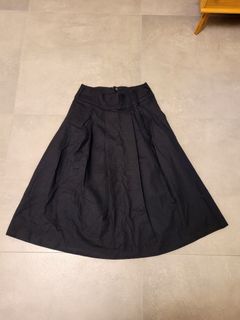 （分類：）位於 。 由 kym0101 提交（商品編號 1212049080，圖片 1）。簡介： 。