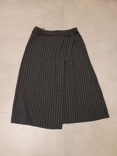 （分類：）位於 。 由 kym0101 提交（商品編號 1212049521，圖片 1）。簡介： 。