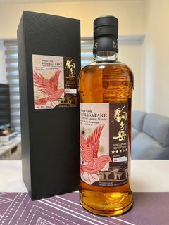 （分類：）位於 。 由 40pluswhisky 提交（商品編號 1211204740，圖片 1）。簡介： 。