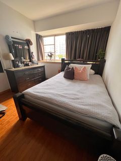 (Category: ) located in . Submitted by didster (Listing ID 1211989600, Image 1). Description: .