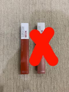 (Kategori: ) berada di . Dikirim oleh useref12 (ID iklan 1211511561, Gambar 1). Deskripsi: .