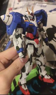 （分類：）位於 。 由 mina324srmy 提交（商品編號 1047036914，圖片 1）。簡介： 。
