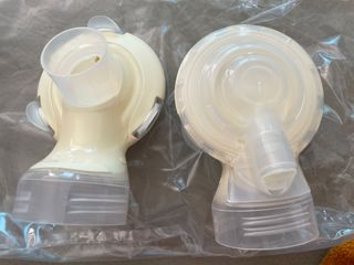 （分類：）位於 。 由 cheungkaching 提交（商品編號 1211963319，圖片 1）。簡介： 。