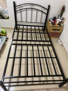 (Category: ) located in . Submitted by negei (Listing ID 1211979074, Image 1). Description: .