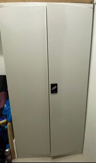 (Category: ) located in . Submitted by aNnrbrno (Listing ID 1211919588, Image 1). Description: .