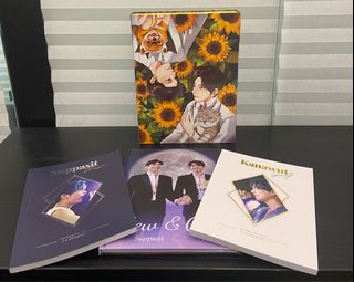 （分類：）位於 。 由 jojodesu 提交（商品編號 1212021571，圖片 1）。簡介： 。