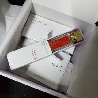 （分類：）位於 。 由 a032792 提交（商品編號 1212006507，圖片 1）。簡介： 。