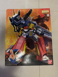 （分類：）位於 。 由 hamubooks 提交（商品編號 1211933825，圖片 1）。簡介： 。