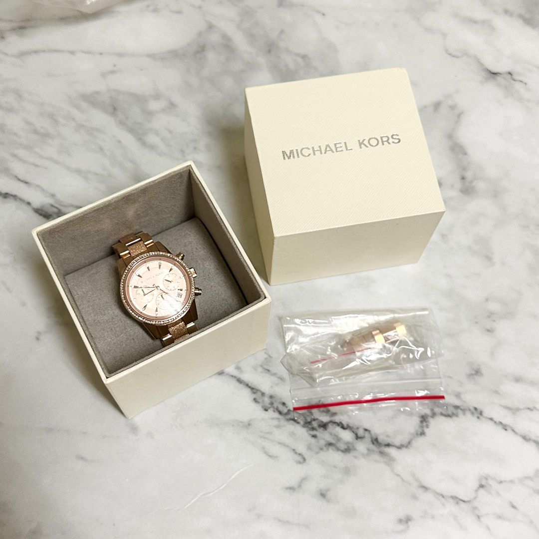 Michael kors 6598 sales
