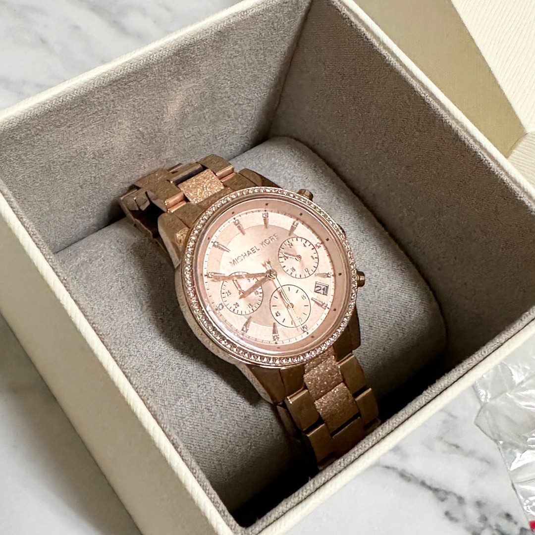 Michael kors mk 6598 sale