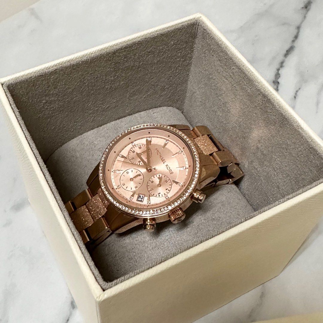 Michael kors mk 6598 store