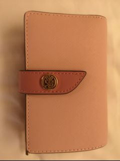 （分類：）位於 。 由 merryspecial 提交（商品編號 1211991036，圖片 1）。簡介： 。
