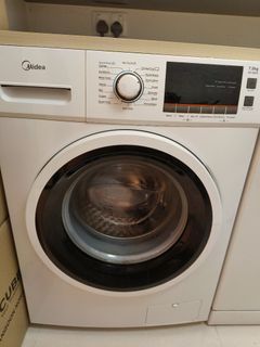 (Category: ) located in . Submitted by gckwang2 (Listing ID 1211884166, Image 1). Description: .