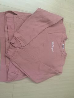 （分類：）位於 。 由 mousehihi 提交（商品編號 1211912208，圖片 1）。簡介： 。