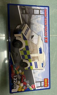 （分類：）位於 。 由 lawrence1999 提交（商品編號 1212024030，圖片 1）。簡介： 。