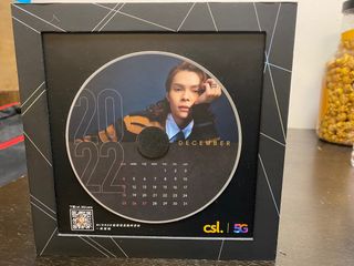 （分類：）位於 。 由 careyhoho 提交（商品編號 1211922978，圖片 1）。簡介： 。