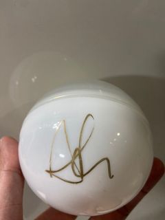 （分類：）位於 。 由 lll55555 提交（商品編號 1212019789，圖片 1）。簡介： 。