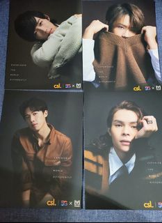 （分類：）位於 。 由 sybearbear 提交（商品編號 1212001139，圖片 1）。簡介： 。