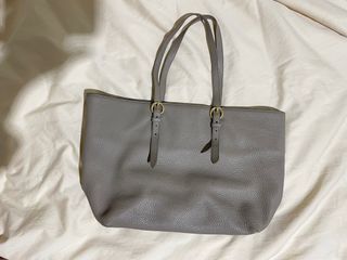 （分類：）位於 。 由 acjas 提交（商品編號 1211962968，圖片 1）。簡介： 。