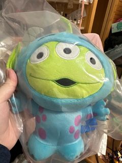 （分類：）位於 。 由 haappppyyyyyyyy 提交（商品編號 1211977357，圖片 1）。簡介： 。
