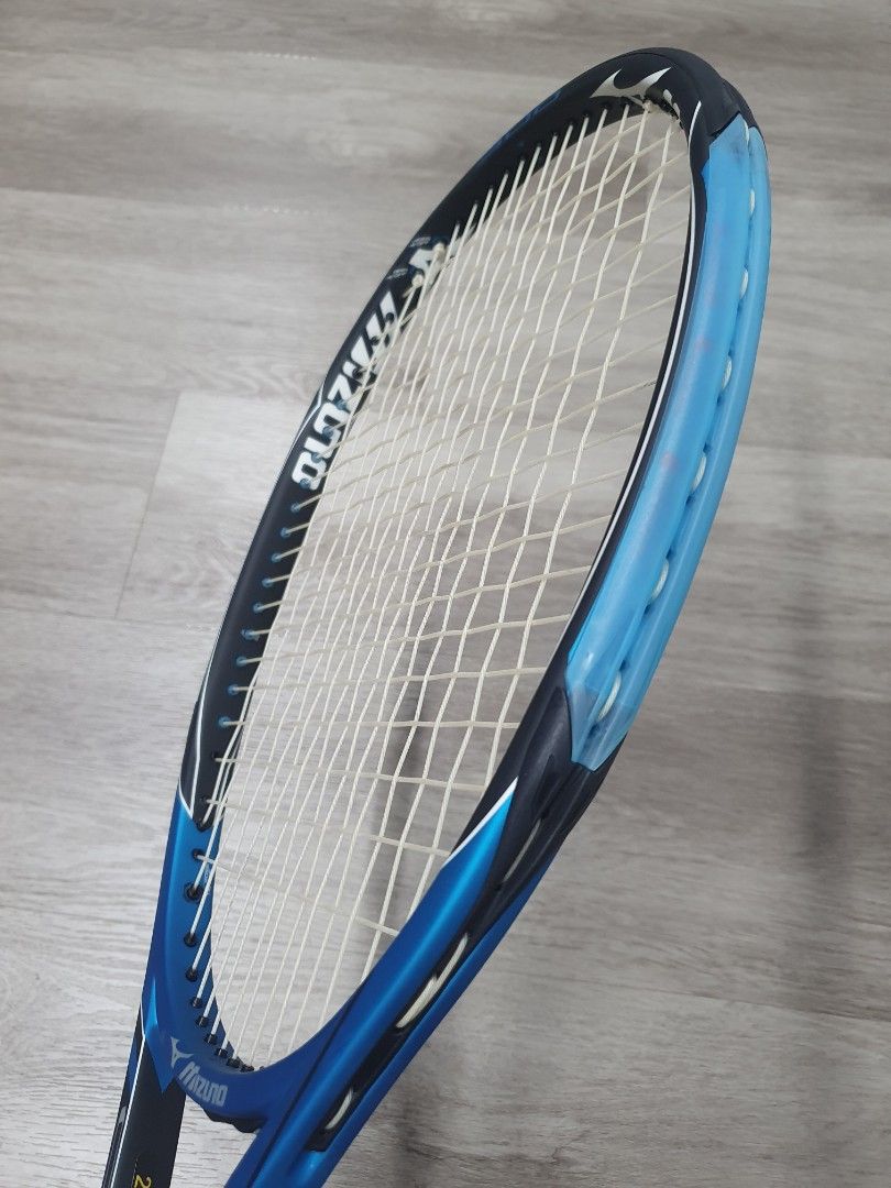Mizuno c tour hotsell
