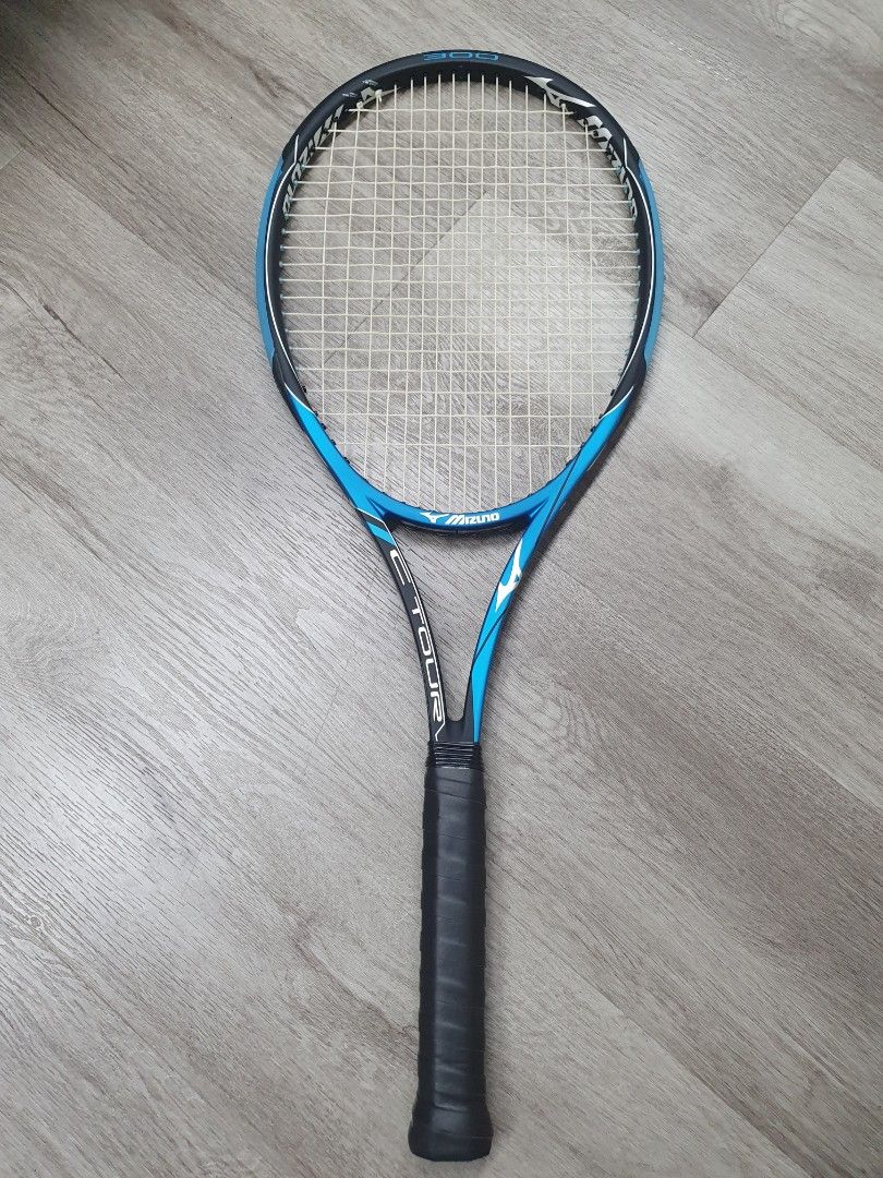 Mizuno c tour hotsell