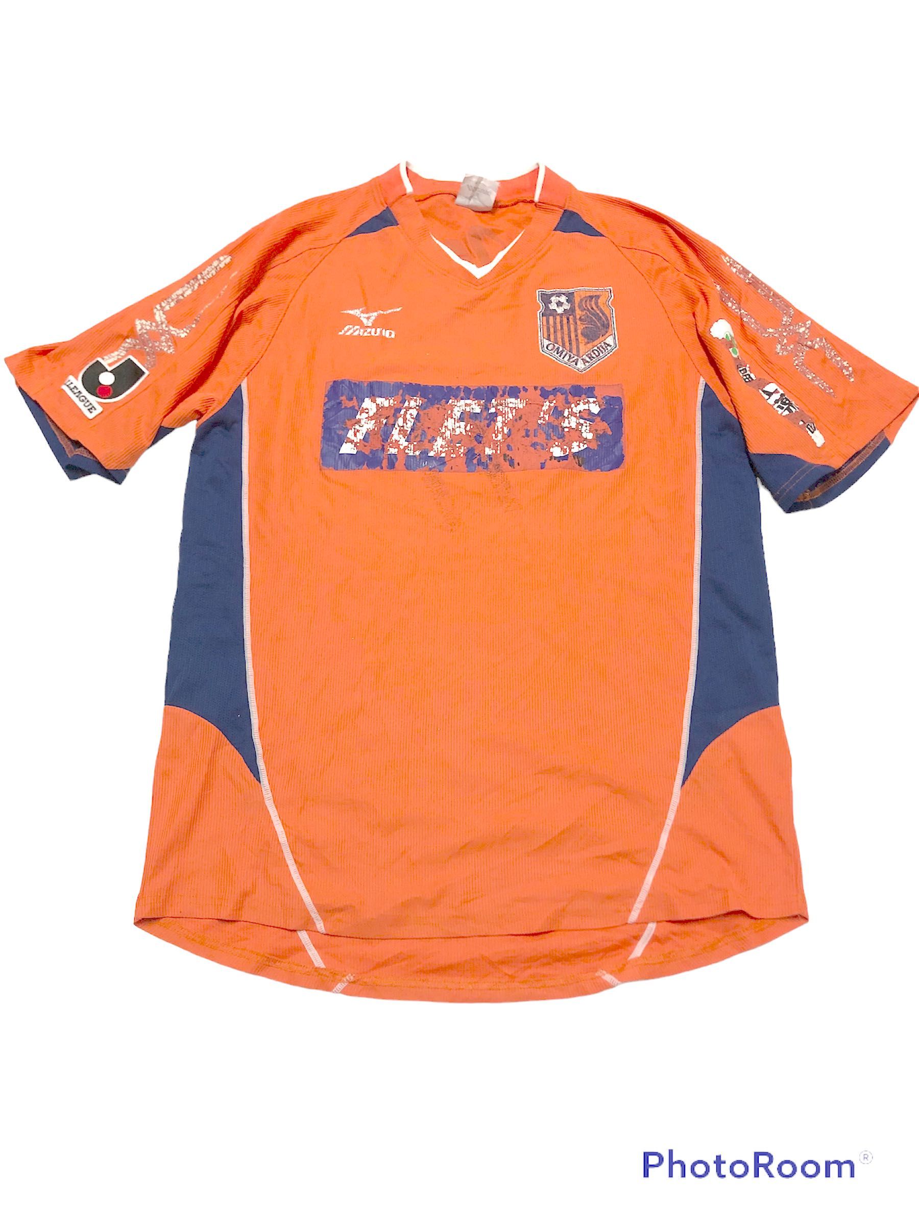 J clearance league jersey