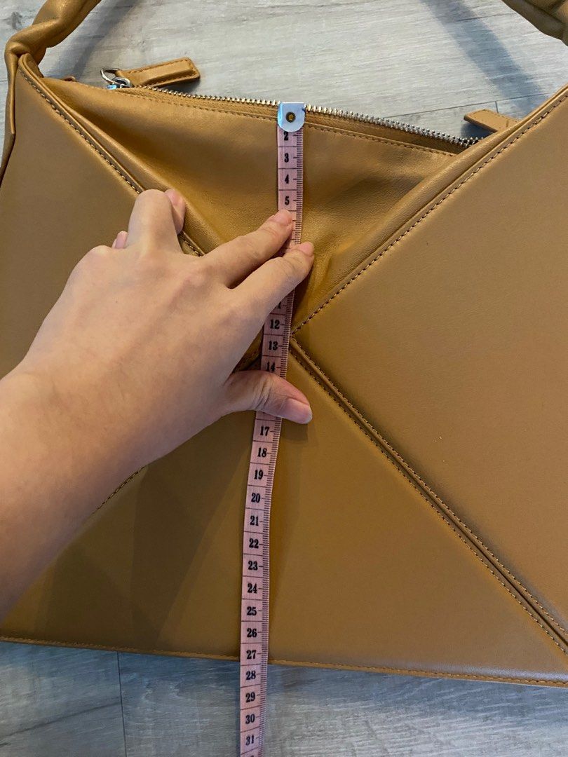 Mlouye flex hotsell hobo