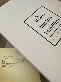 （分類：）位於 。 由 hotsootuff. 提交（商品編號 1211954765，圖片 1）。簡介： 。