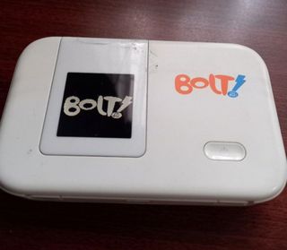 (Kategori: ) berada di . Dikirim oleh andr3w8800 (ID iklan 1211995695, Gambar 1). Deskripsi: .