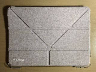 （分類：）位於 。 由 peterchan0225 提交（商品編號 1212020619，圖片 1）。簡介： 。