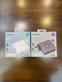 （分類：）位於 。 由 honeymustardhk 提交（商品編號 1211941752，圖片 1）。簡介： 。
