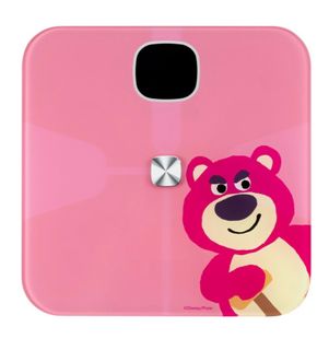 （分類：）位於 。 由 fanniecorner 提交（商品編號 1212026525，圖片 1）。簡介： 。