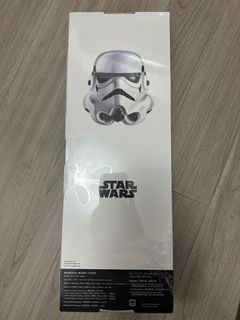 （分類：）位於 。 由 fanniecorner 提交（商品編號 1212025692，圖片 1）。簡介： 。