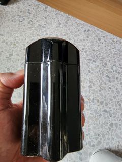 Mont blanc emblem EDT 100ml
