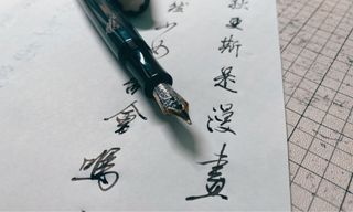 （分類：）位於 。 由 f1ymetothe 提交（商品編號 1211958769，圖片 1）。簡介： 。