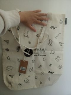 （分類：）位於 。 由 dadalalala 提交（商品編號 1211916488，圖片 1）。簡介： 。