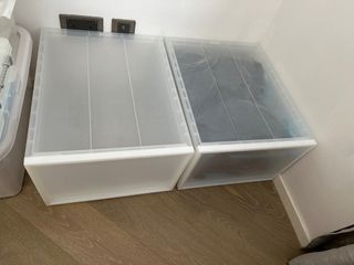 （分類：）位於 。 由 amydr 提交（商品編號 1211963216，圖片 1）。簡介： 。