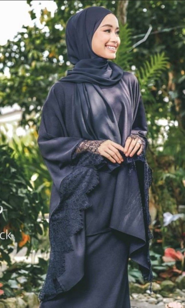 New kaftan deals model pardha