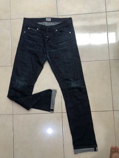 (Kategori: ) berada di . Dikirim oleh iamsquerty (ID iklan 1211910746, Gambar 1). Deskripsi: .